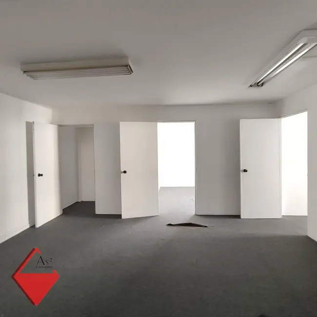 Loft / Flat à venda e para alugar, 100m2 em Consolação, São Paulo - SP - imagem 6 Foto 6 de Loft / Flat à venda e para alugar, 100m2 em Consolação, São Paulo - SP