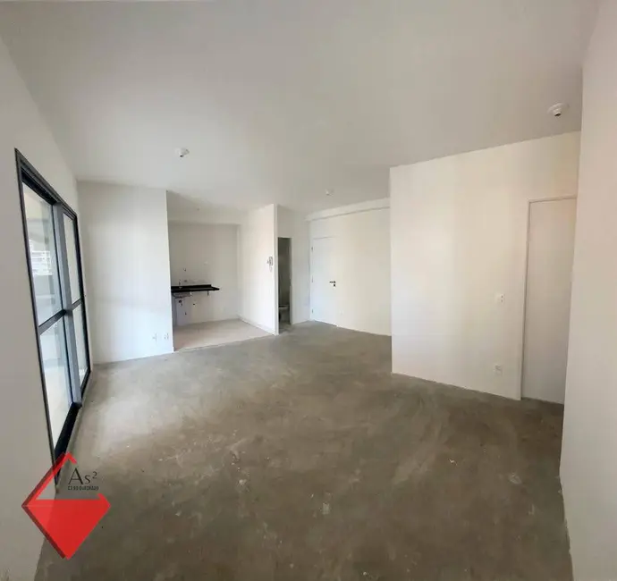 Foto 8 de Apartamento com 3 quartos à venda, 93m2 em Barra Funda, São Paulo - SP