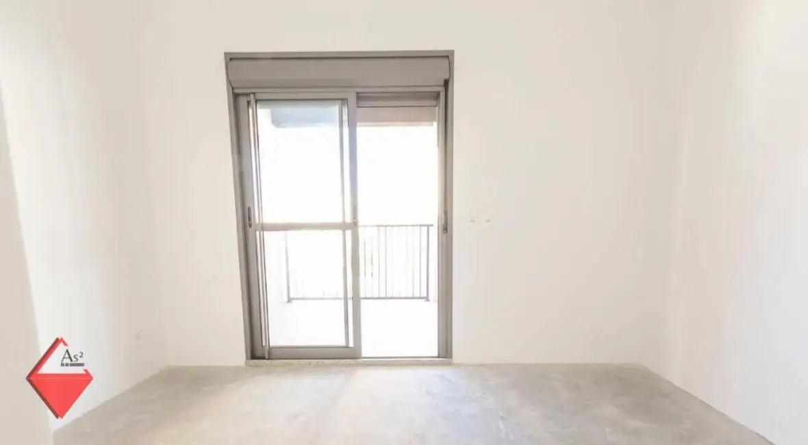 Foto 1 de Apartamento com 3 quartos à venda, 93m2 em Barra Funda, São Paulo - SP