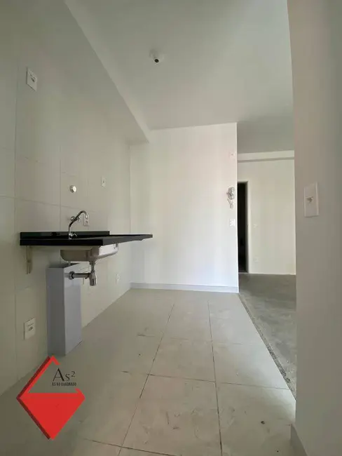 Foto 9 de Apartamento com 3 quartos à venda, 93m2 em Barra Funda, São Paulo - SP