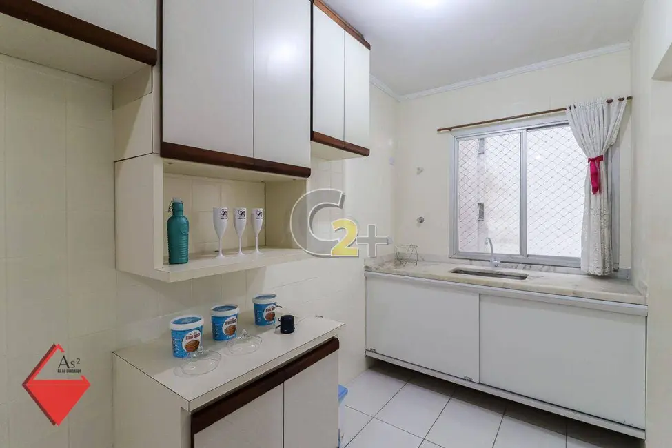 Apartamento com 3 quartos à venda, 80m2 em Perdizes, São Paulo - SP - imagem 7 Foto 7 de Apartamento com 3 quartos à venda, 80m2 em Perdizes, São Paulo - SP