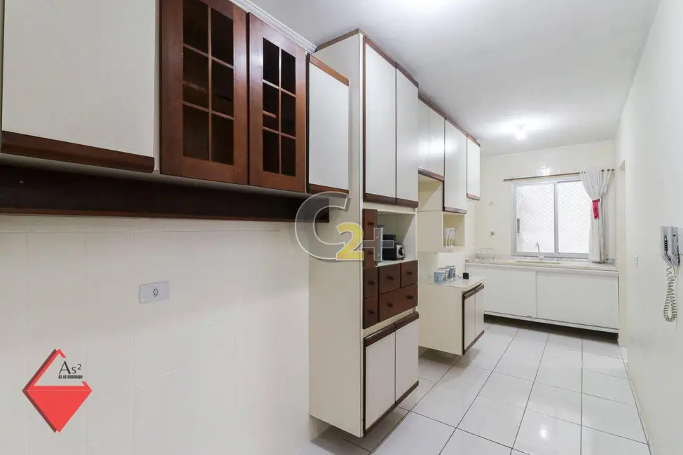 Apartamento com 3 quartos à venda, 80m2 em Perdizes, São Paulo - SP - imagem 5 Foto 5 de Apartamento com 3 quartos à venda, 80m2 em Perdizes, São Paulo - SP