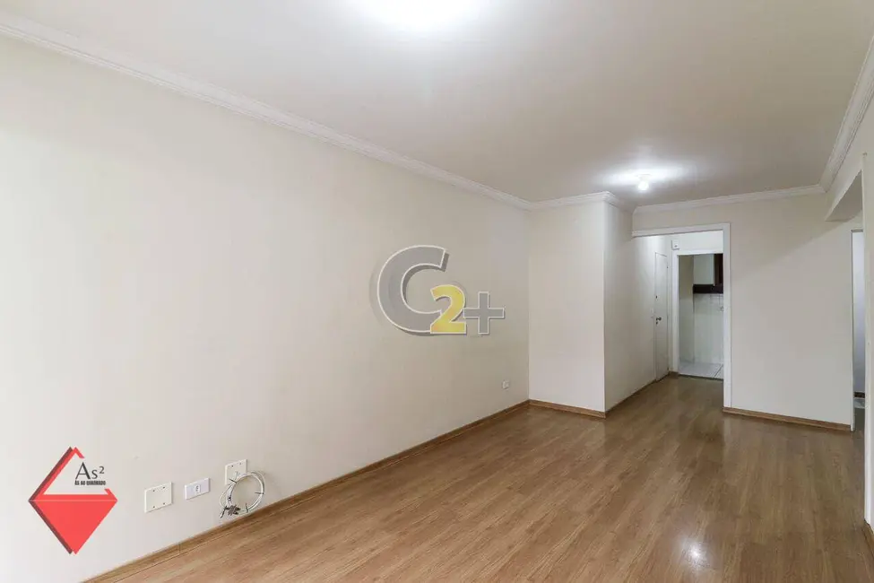 Apartamento com 3 quartos à venda, 80m2 em Perdizes, São Paulo - SP - imagem 3 Foto 3 de Apartamento com 3 quartos à venda, 80m2 em Perdizes, São Paulo - SP