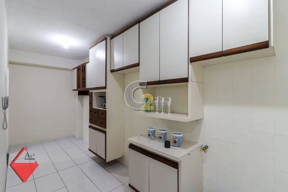 Apartamento com 3 quartos à venda, 80m2 em Perdizes, São Paulo - SP - imagem 6 Foto 6 de Apartamento com 3 quartos à venda, 80m2 em Perdizes, São Paulo - SP