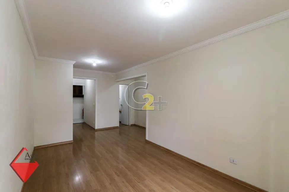 Apartamento com 3 quartos à venda, 80m2 em Perdizes, São Paulo - SP - imagem 4 Foto 4 de Apartamento com 3 quartos à venda, 80m2 em Perdizes, São Paulo - SP