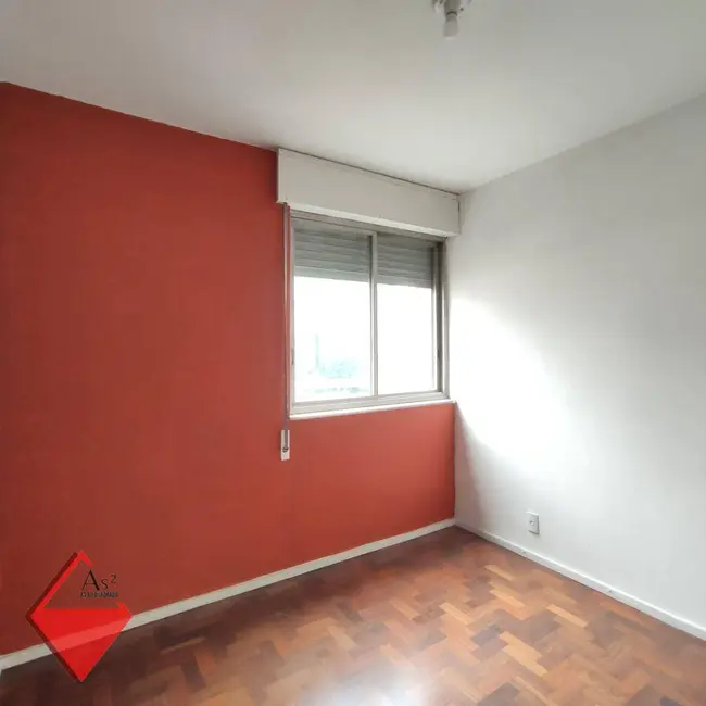 Foto 8 de Apartamento com 3 quartos à venda e para alugar, 125m2 em Pinheiros, São Paulo - SP