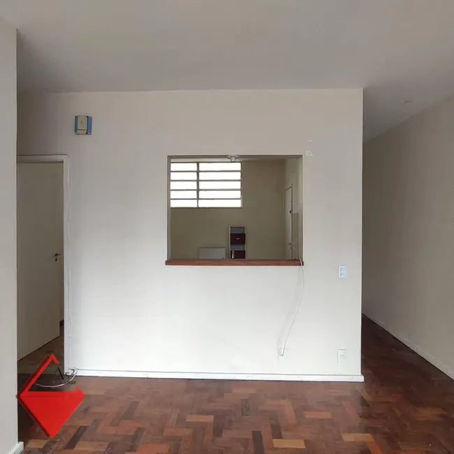 Foto 5 de Apartamento com 3 quartos à venda e para alugar, 125m2 em Pinheiros, São Paulo - SP