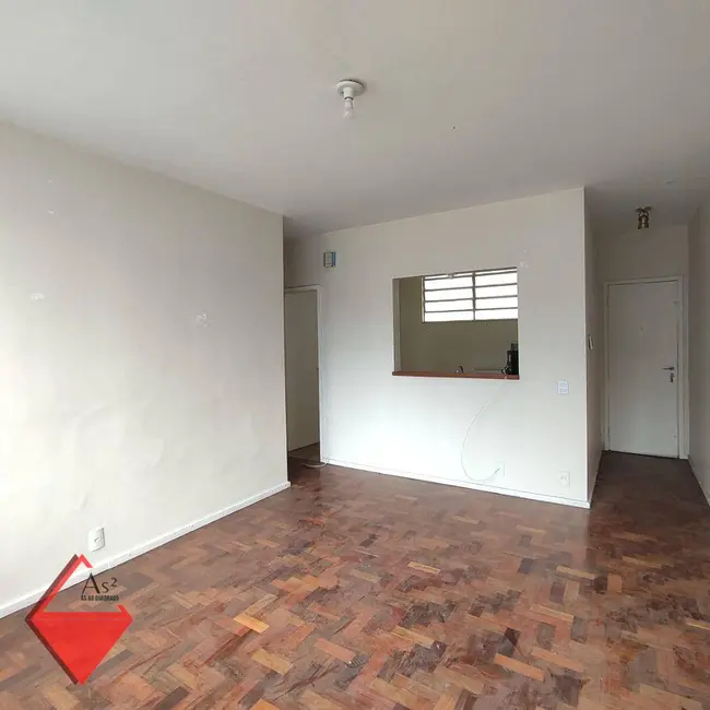 Foto 1 de Apartamento com 3 quartos à venda e para alugar, 125m2 em Pinheiros, São Paulo - SP