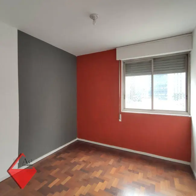 Foto 7 de Apartamento com 3 quartos à venda e para alugar, 125m2 em Pinheiros, São Paulo - SP