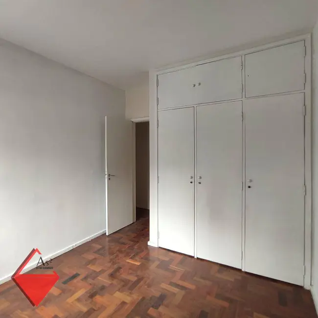 Foto 9 de Apartamento com 3 quartos à venda e para alugar, 125m2 em Pinheiros, São Paulo - SP