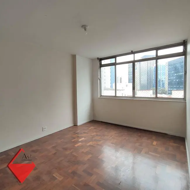 Foto 3 de Apartamento com 3 quartos à venda e para alugar, 125m2 em Pinheiros, São Paulo - SP