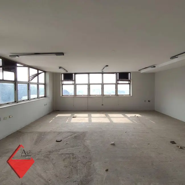 Foto 2 de Loft / Flat à venda e para alugar, 50m2 em Consolação, São Paulo - SP