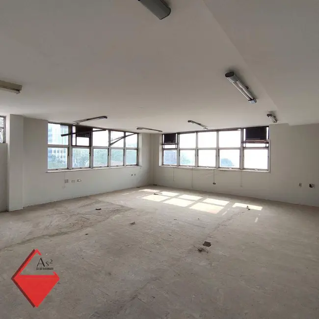 Foto 1 de Loft / Flat à venda e para alugar, 50m2 em Consolação, São Paulo - SP