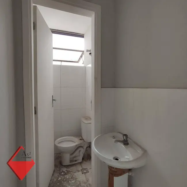 Loft / Flat à venda e para alugar, 50m2 em Consolação, São Paulo - SP - imagem 6 Foto 6 de Loft / Flat à venda e para alugar, 50m2 em Consolação, São Paulo - SP