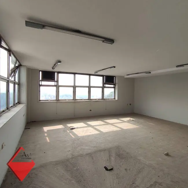 Loft / Flat à venda e para alugar, 50m2 em Consolação, São Paulo - SP - imagem 3 Foto 3 de Loft / Flat à venda e para alugar, 50m2 em Consolação, São Paulo - SP