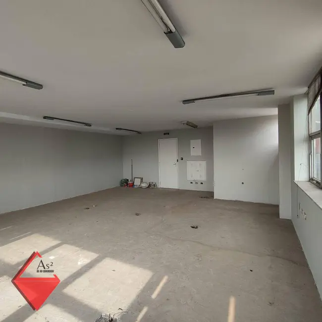 Loft / Flat à venda e para alugar, 50m2 em Consolação, São Paulo - SP - imagem 4 Foto 4 de Loft / Flat à venda e para alugar, 50m2 em Consolação, São Paulo - SP