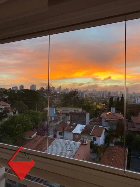 Foto 8 de Apartamento com 2 quartos à venda, 78m2 em Alto de Pinheiros, São Paulo - SP