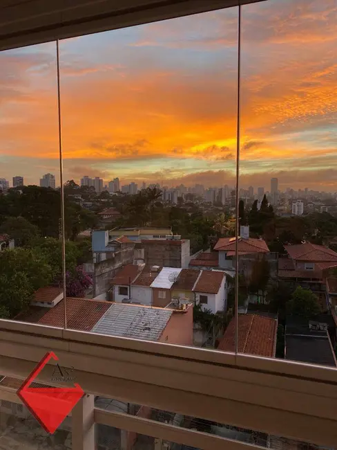 Foto 7 de Apartamento com 2 quartos à venda, 78m2 em Alto de Pinheiros, São Paulo - SP