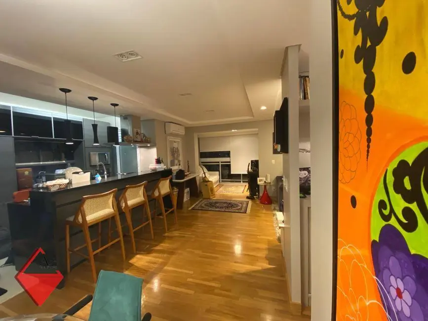 Foto 6 de Apartamento com 2 quartos à venda, 78m2 em Alto de Pinheiros, São Paulo - SP