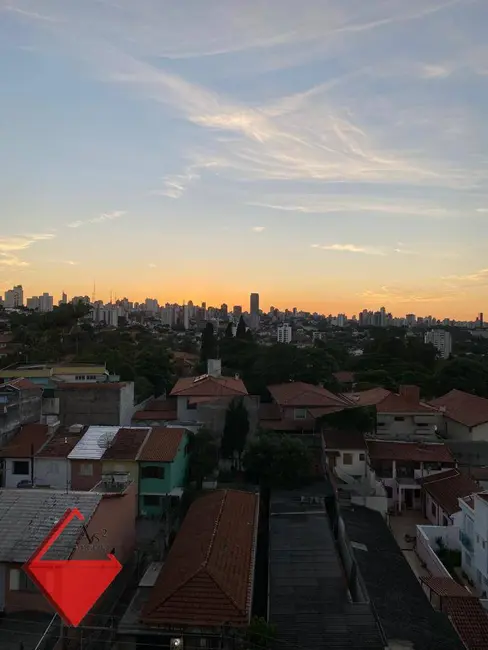 Foto 9 de Apartamento com 2 quartos à venda, 78m2 em Alto de Pinheiros, São Paulo - SP