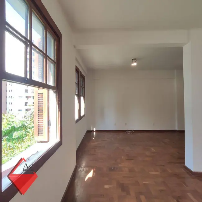 Foto 9 de Apartamento com 1 quarto à venda e para alugar, 70m2 em Conjunto Residencial Novo Pacaembu, São Paulo - SP