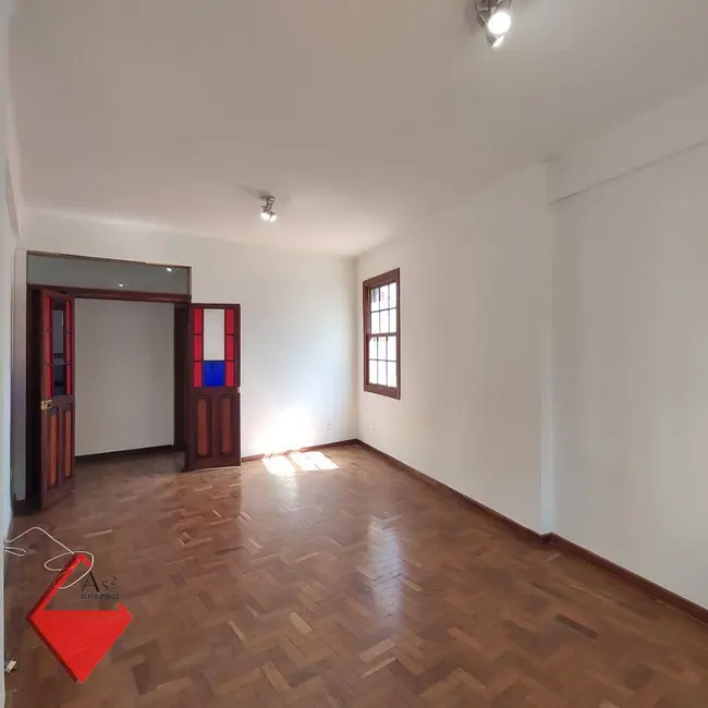 Foto 8 de Apartamento com 1 quarto à venda e para alugar, 70m2 em Conjunto Residencial Novo Pacaembu, São Paulo - SP