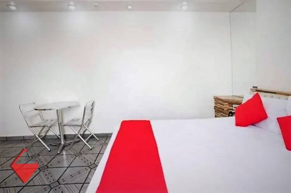 Hotel / Motel com 28 quartos à venda, 350m2 em Barra Funda, São Paulo - SP - imagem 9 Foto 9 de Hotel / Motel com 28 quartos à venda, 350m2 em Barra Funda, São Paulo - SP