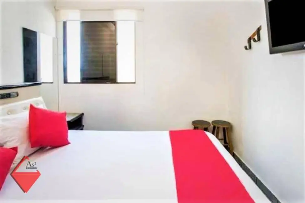 Hotel / Motel com 28 quartos à venda, 350m2 em Barra Funda, São Paulo - SP - imagem 7 Foto 7 de Hotel / Motel com 28 quartos à venda, 350m2 em Barra Funda, São Paulo - SP