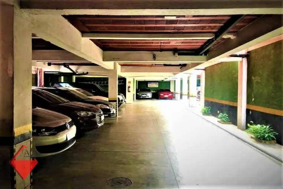 Hotel / Motel com 28 quartos à venda, 350m2 em Barra Funda, São Paulo - SP - imagem 4 Foto 4 de Hotel / Motel com 28 quartos à venda, 350m2 em Barra Funda, São Paulo - SP