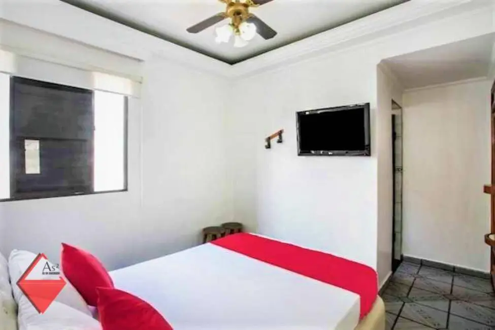 Hotel / Motel com 28 quartos à venda, 350m2 em Barra Funda, São Paulo - SP - imagem 6 Foto 6 de Hotel / Motel com 28 quartos à venda, 350m2 em Barra Funda, São Paulo - SP