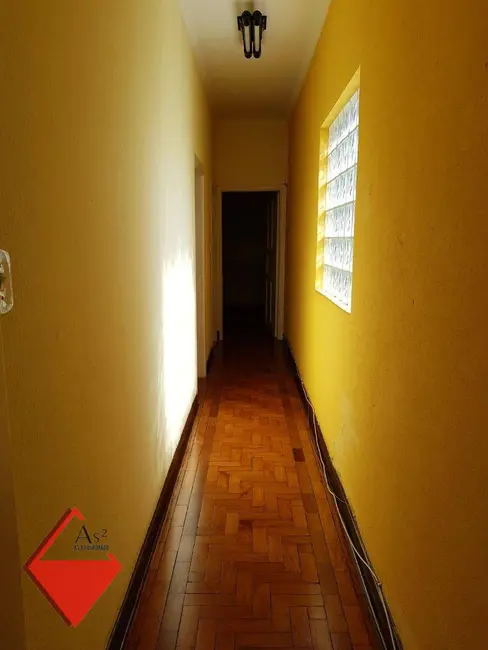 Foto 2 de Sobrado com 2 quartos à venda, 190m2 em Perdizes, São Paulo - SP