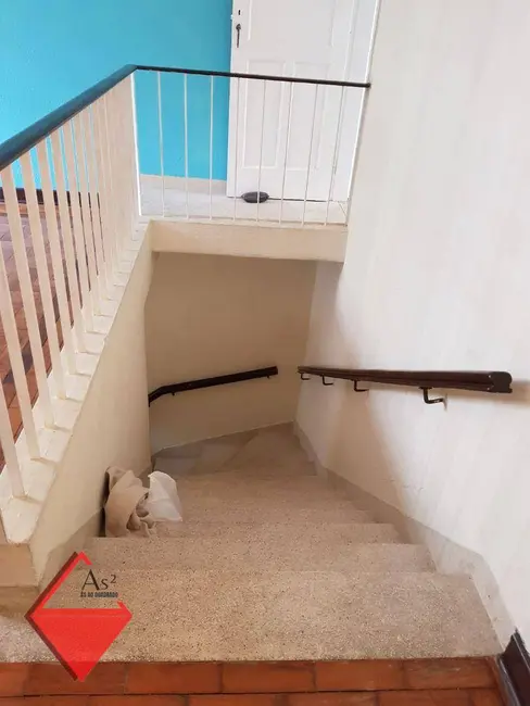 Foto 9 de Sobrado com 2 quartos à venda, 190m2 em Perdizes, São Paulo - SP