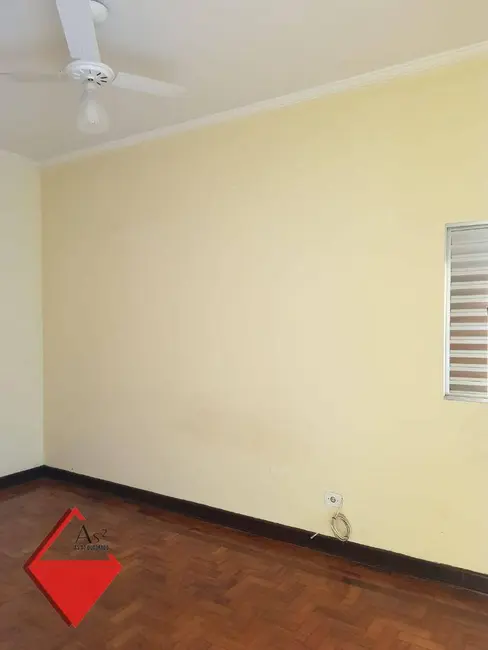 Foto 4 de Sobrado com 2 quartos à venda, 190m2 em Perdizes, São Paulo - SP