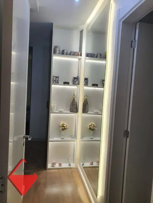 Foto 6 de Apartamento com 2 quartos à venda, 68m2 em Barra Funda, São Paulo - SP