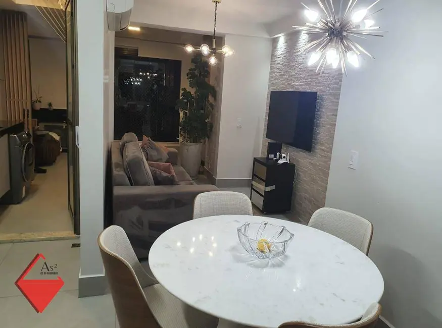 Foto 8 de Apartamento com 2 quartos à venda, 68m2 em Barra Funda, São Paulo - SP