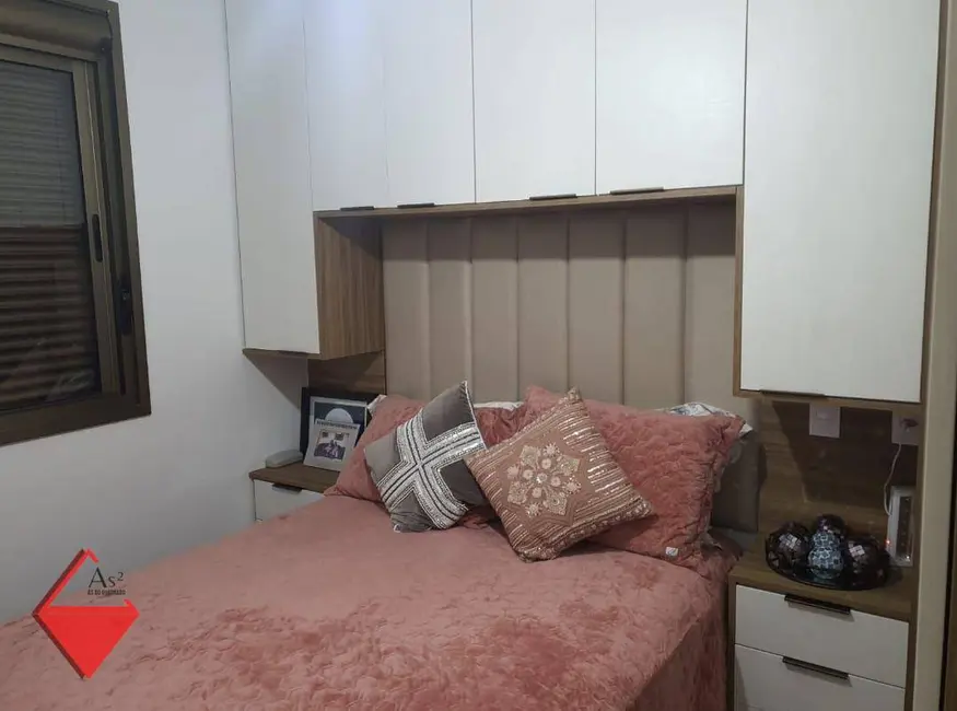 Foto 3 de Apartamento com 2 quartos à venda, 68m2 em Barra Funda, São Paulo - SP