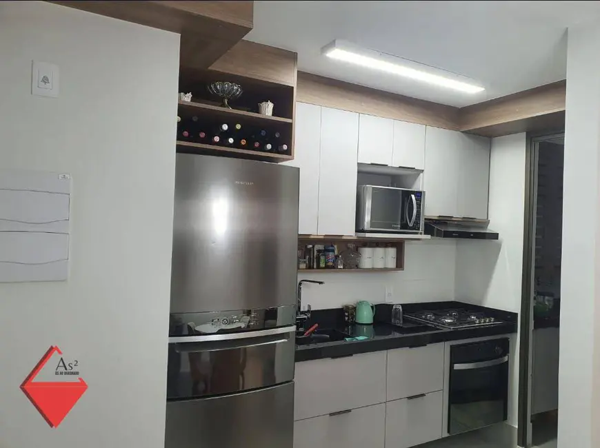 Foto 9 de Apartamento com 2 quartos à venda, 68m2 em Barra Funda, São Paulo - SP