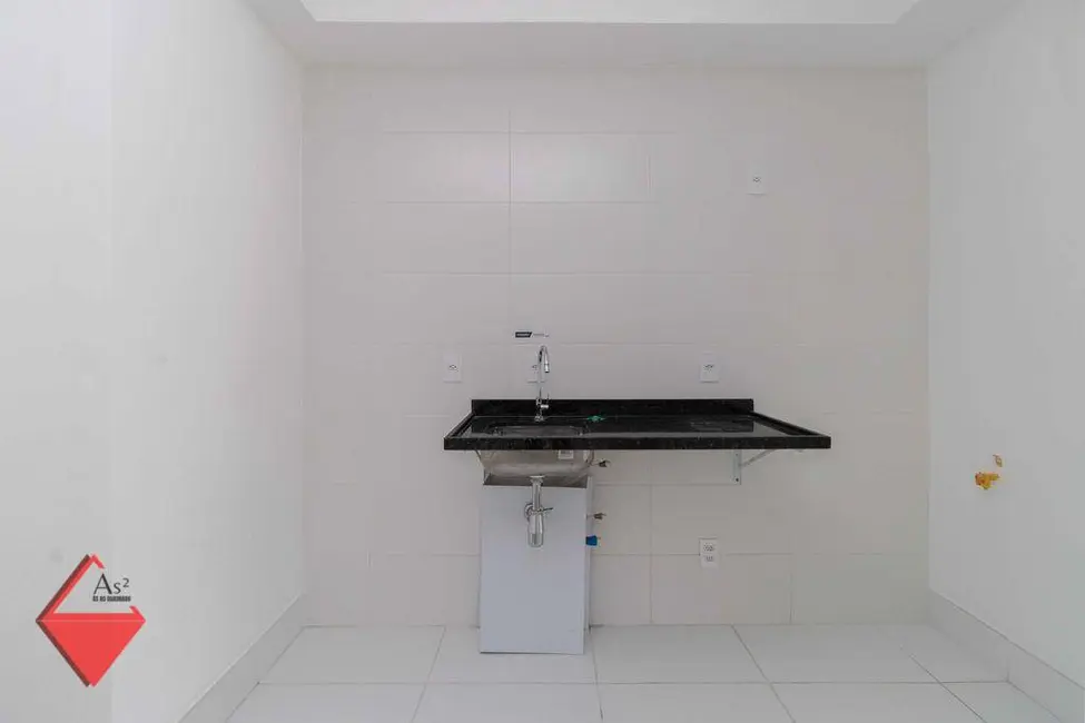 Foto 6 de Apartamento com 2 quartos à venda, 141m2 em Barra Funda, São Paulo - SP