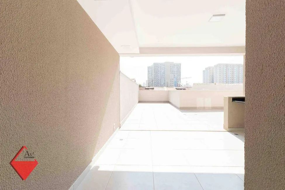 Foto 5 de Apartamento com 2 quartos à venda, 141m2 em Barra Funda, São Paulo - SP