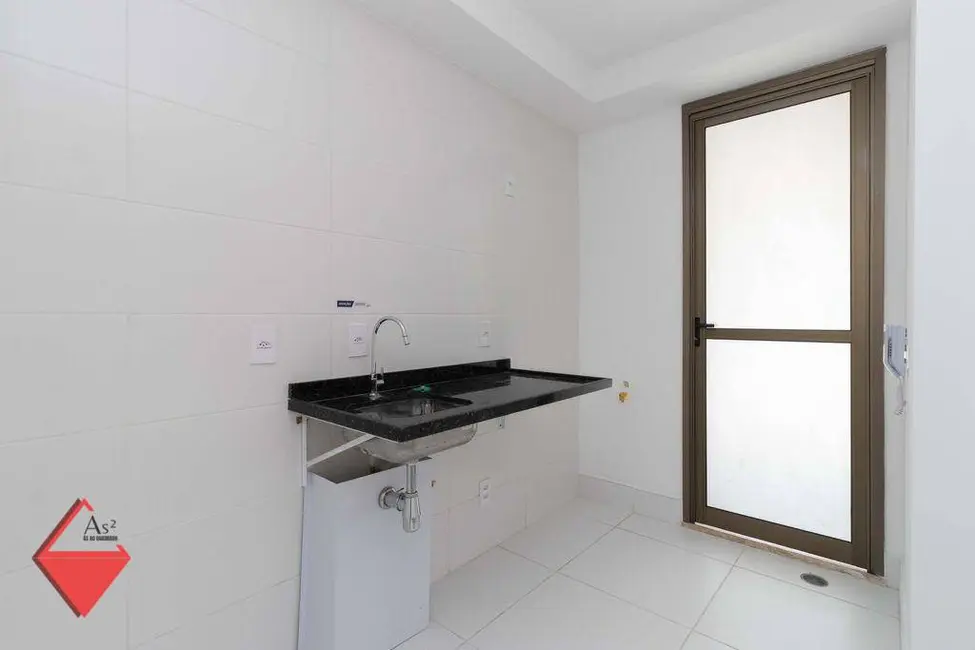 Foto 7 de Apartamento com 2 quartos à venda, 141m2 em Barra Funda, São Paulo - SP