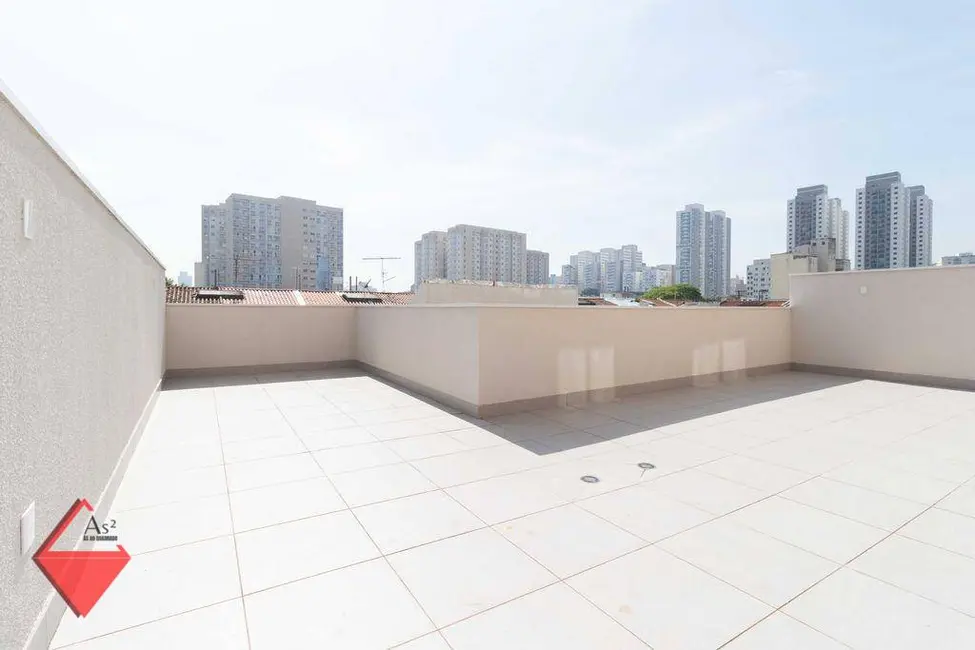 Foto 9 de Apartamento com 2 quartos à venda, 141m2 em Barra Funda, São Paulo - SP