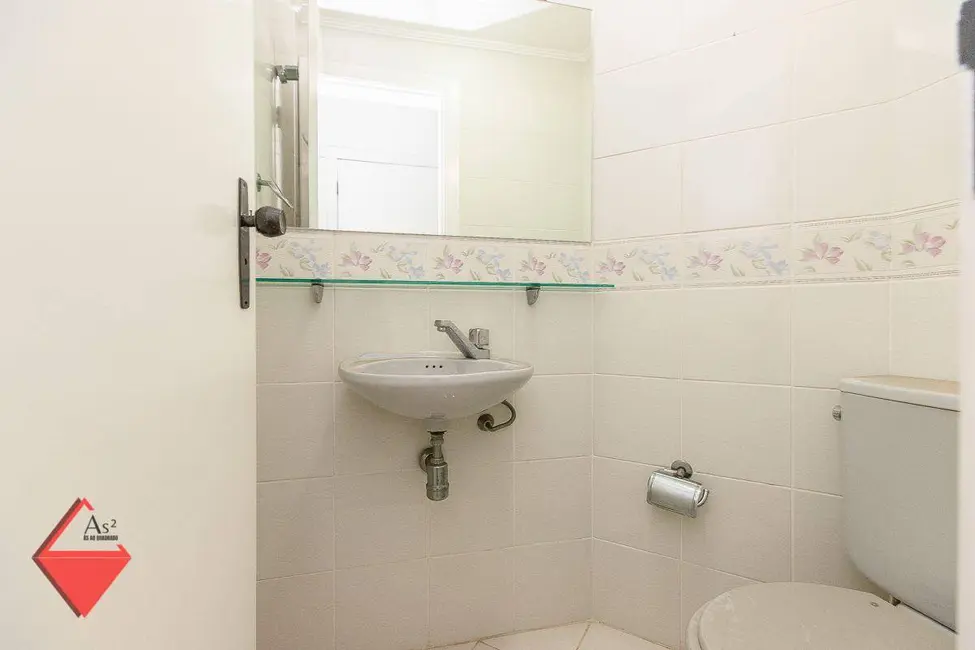 Apartamento com 3 quartos à venda, 112m2 em Moema, São Paulo - SP - imagem 7 Foto 7 de Apartamento com 3 quartos à venda, 112m2 em Moema, São Paulo - SP