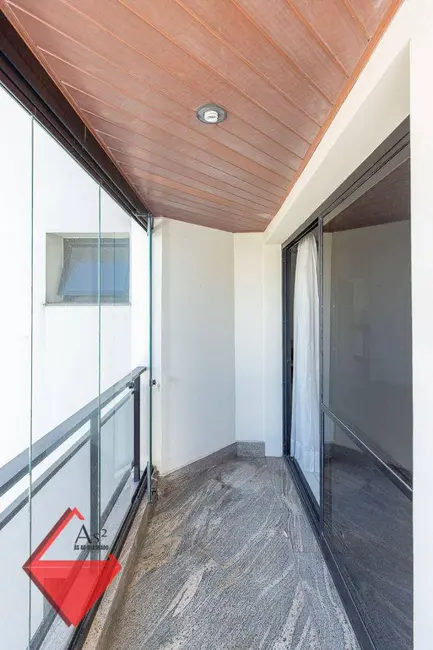 Apartamento com 3 quartos à venda, 112m2 em Moema, São Paulo - SP - imagem 9 Foto 9 de Apartamento com 3 quartos à venda, 112m2 em Moema, São Paulo - SP