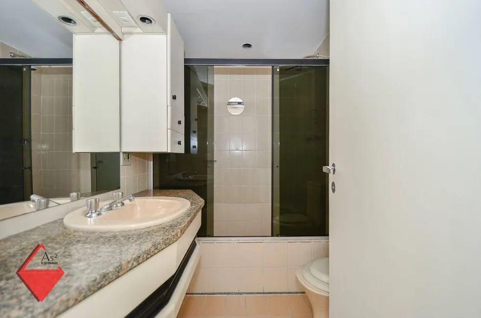 Foto 9 de Apartamento com 3 quartos à venda, 114m2 em Higienópolis, São Paulo - SP