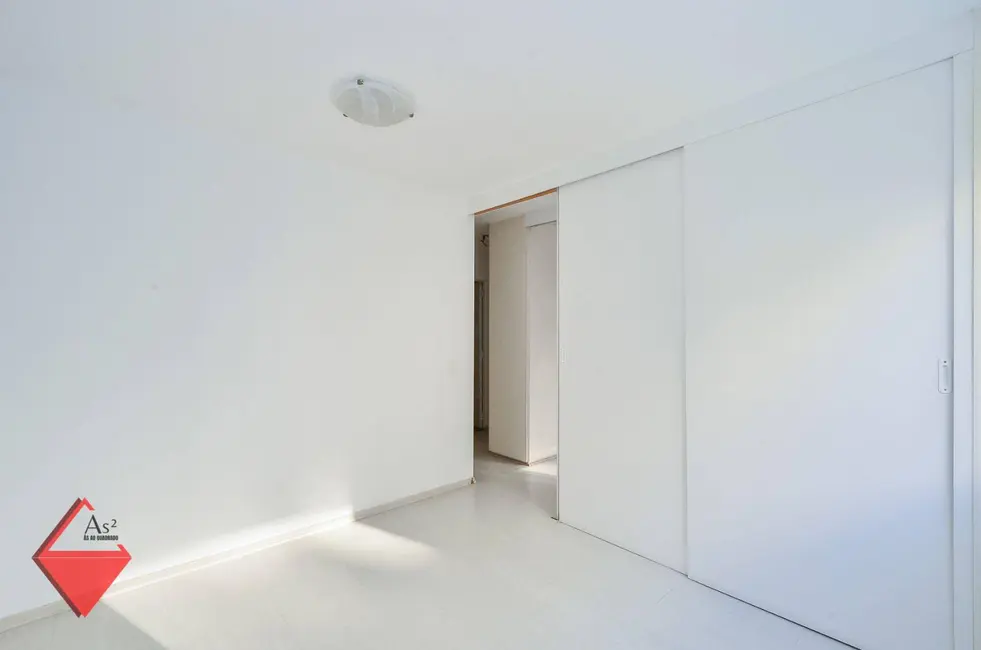 Foto 4 de Apartamento com 3 quartos à venda, 114m2 em Higienópolis, São Paulo - SP