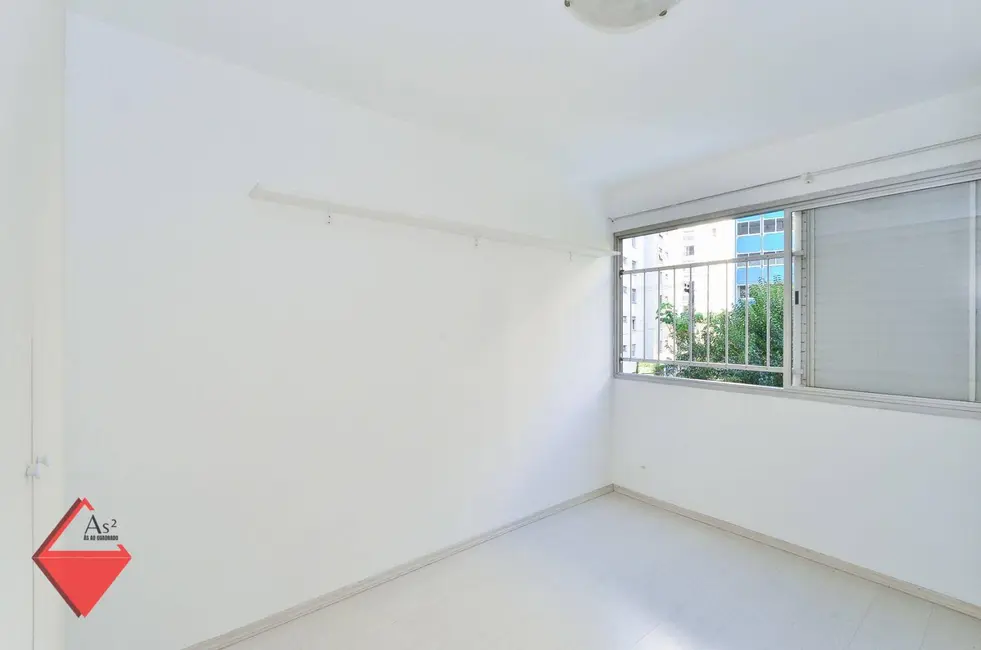 Foto 5 de Apartamento com 3 quartos à venda, 114m2 em Higienópolis, São Paulo - SP