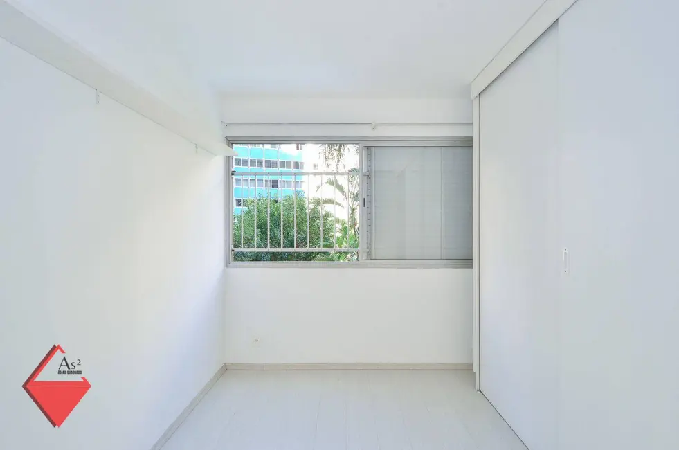 Foto 6 de Apartamento com 3 quartos à venda, 114m2 em Higienópolis, São Paulo - SP