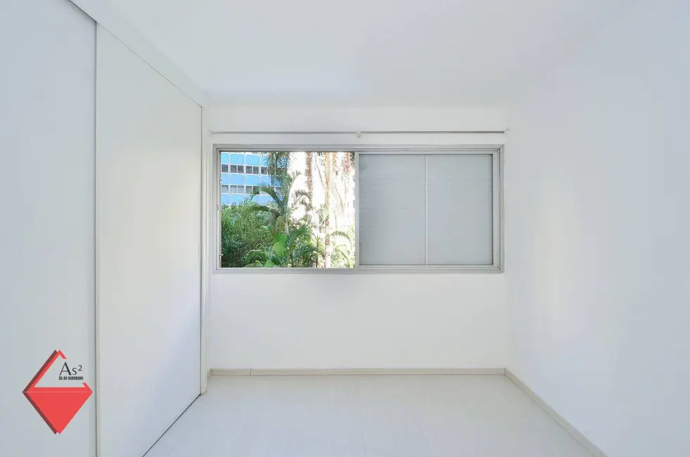 Foto 3 de Apartamento com 3 quartos à venda, 114m2 em Higienópolis, São Paulo - SP