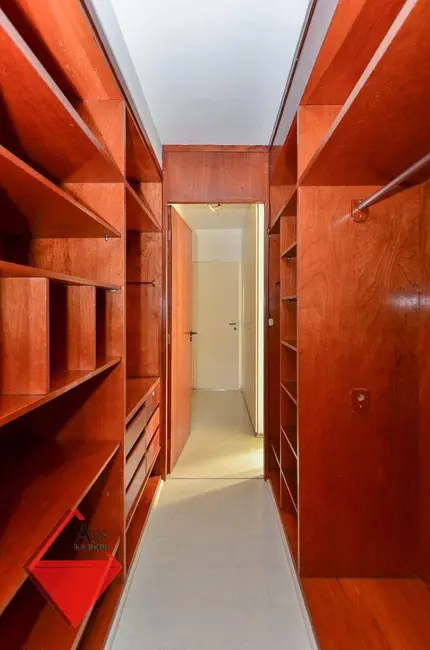 Foto 8 de Apartamento com 3 quartos à venda, 114m2 em Higienópolis, São Paulo - SP