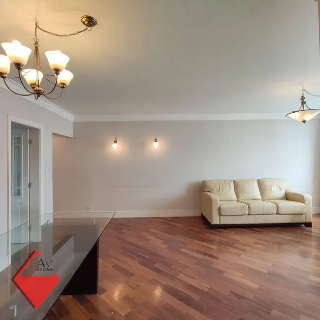 Apartamento com 2 quartos à venda, 105m2 em Cerqueira César, São Paulo - SP - imagem 7 Foto 7 de Apartamento com 2 quartos à venda, 105m2 em Cerqueira César, São Paulo - SP